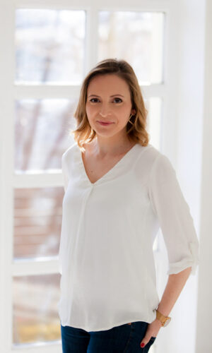 IMG_1981_Lr_Ps_vágott